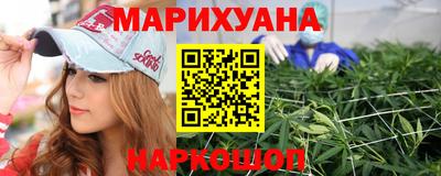 винт Тверь