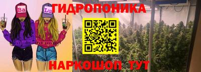 Альфа ПВП Татарск