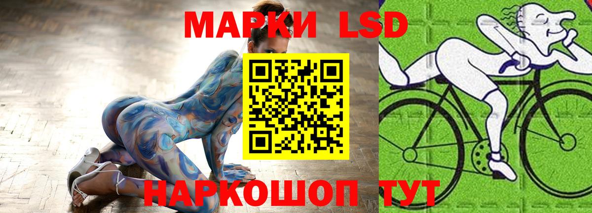 Новосибирск  Лсд 25 экстази ecstasy  Лсд 25 экстази ecstasy  Вход с VPN 