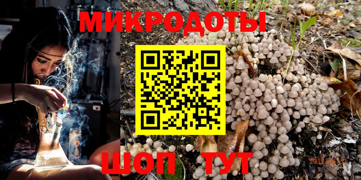 Галлюциногенные грибы мухоморы Новосибирск